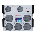 Exodus Advanced Communications